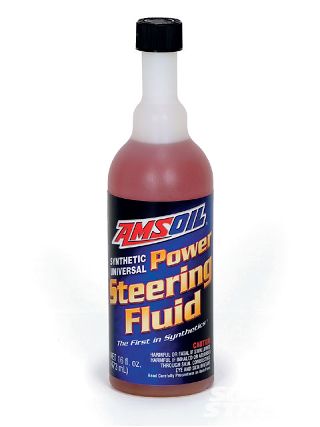 130_0901_13_z+new_products+amsoil