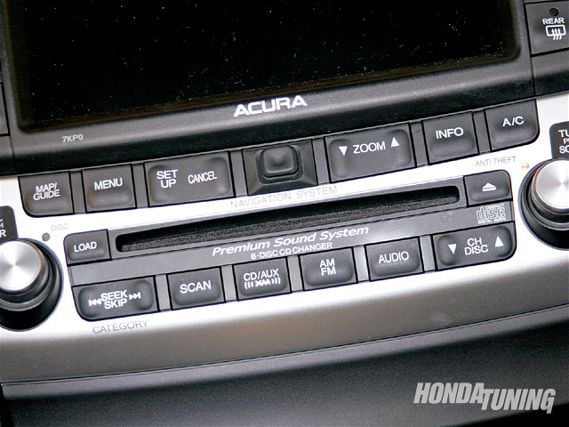 Htup_0812_01_z+2000_honda_acura_bona_fide_tech_tips+code_radio_view