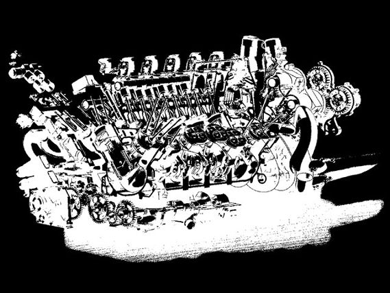 Impp_0810_02_z+question_it+engine_drawing