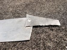 Ssts 0809 08+basic home fabrication+fastened