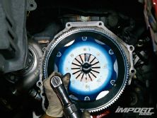 Impp_0911_12_z+lancer_clutch_tech+always_be_sure