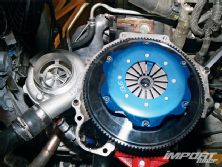 Impp_0911_13_z+lancer_clutch_tech+twin_disc