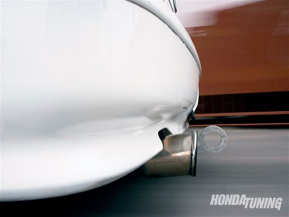 Htup_0907_01_z+1999_honda_civic_ex+exhaust_view