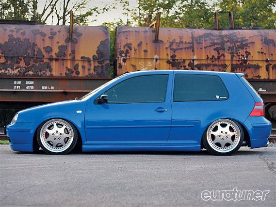 Eurp_0906_01_z+garage_projects+volkswagen_20ae_gti