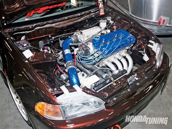 Htup_0904_01_z+1995_honda_accord_h22a+honda_civic_engine_bay