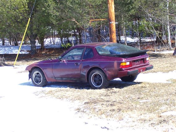 Eurp_0903_07_z+garage_projects+1984_porsche_944