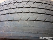 Impp_1005_13_o+10_maintenance_tips+uneven_tire_wear