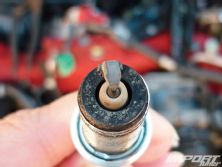 Impp_1005_11_o+10_maintenance_tips+good_spark_plug