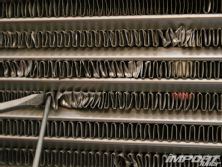 Impp_1005_15_o+10_maintenance_tips+bent_intercooler_fins