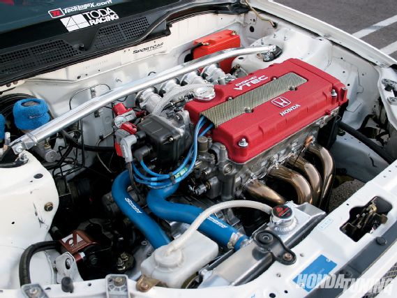 Htup_1003_01_o+2006_acura_tsx+motor_shot