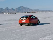 Eurp_1001_07_o+garage+salt_flats