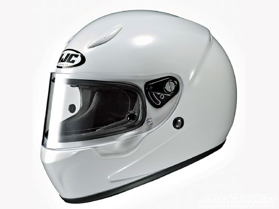 Modp_0912_04_o+racing_gear_buyers_guide+hjc_ar10_helmet