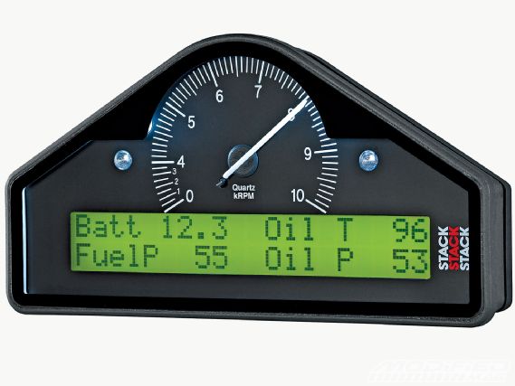 Modp_0912_06_o+racing_gear_buyers_guide+stack_multi_function_display_data_acquisition_system