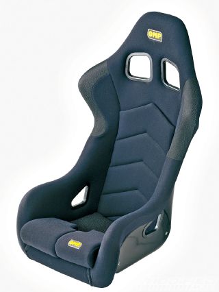 Modp_0912_05_o+racing_gear_buyers_guide+omp_wrc_racing_seat