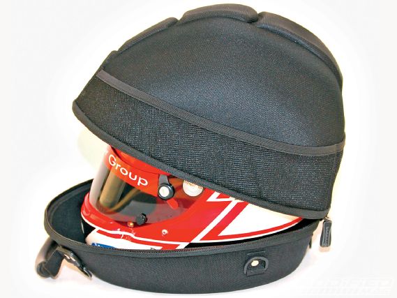 Modp_0912_08_o+racing_gear_buyers_guide+hazardous_sports_headcase