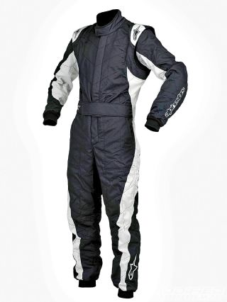 Modp_0912_11_o+racing_gear_buyers_guide+alpinestars_gp_tech_racing_suit