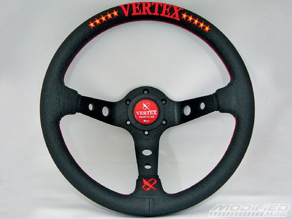 Modp_0912_13_o+racing_gear_buyers_guide+vertex_usa_10_star_steering_wheel