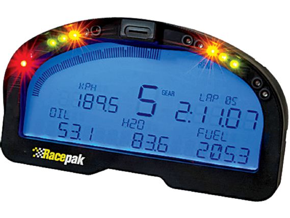 Modp_0912_14_o+racing_gear_buyers_guide+racepak_iq3_data_logger_dash