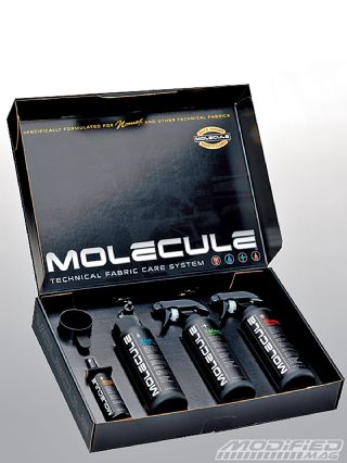 Modp_0912_16_o+racing_gear_buyers_guide+molecule_labs_wash_kit