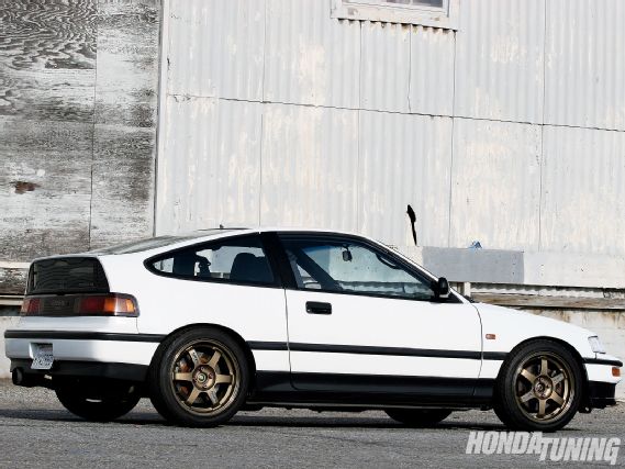 Htup_0912_01_o+1991_honda_crx+side_view