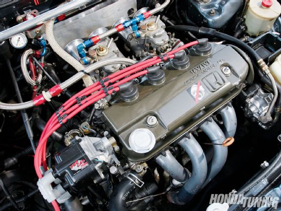 Htup_0912_02_o+1991_honda_crx+engine_shot