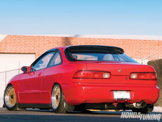 Htup_0912_03_o+1991_honda_crx+integra_rear_view