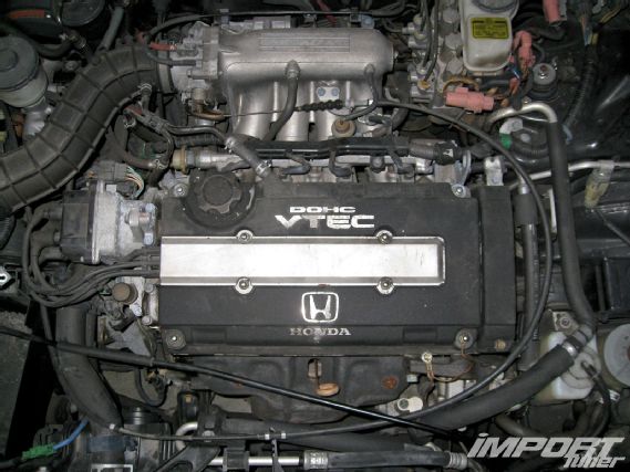 Impp_1010_08_o+honda+b16_engine