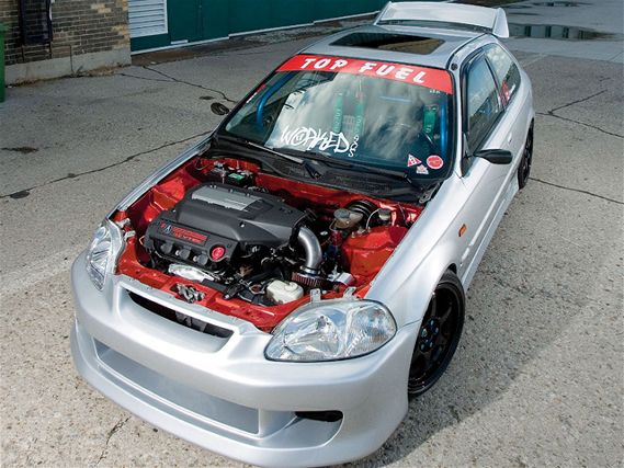 Htup_1006_03_o+1999_honda_civic_si+civic_top_view