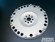 Sstp_1005_10_o+parts_guide_retro_rides+kameari_flywheel