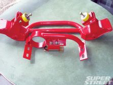 Sstp_1005_27_o+parts_guide_retro_rides+sr_ka_mount_kit