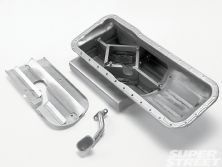 Sstp_1005_19_o+parts_guide_retro_rides+oil_pan