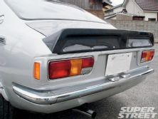 Sstp_1005_28_o+parts_guide_retro_rides+trunk_spoiler