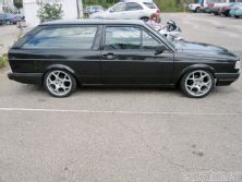 Eurp_1102_01_o+1988_vw_fox_wagon+right_side_view