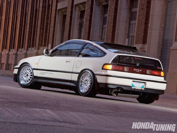 Htup_1103_03_o+questions_and_answers+honda_crx