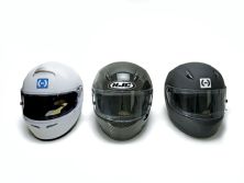 Modp_1101_06_o+helmets_101+front_view