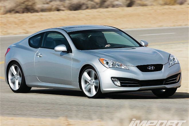 impp-1111-02-o+question-it+hyundai-genesis.jpg