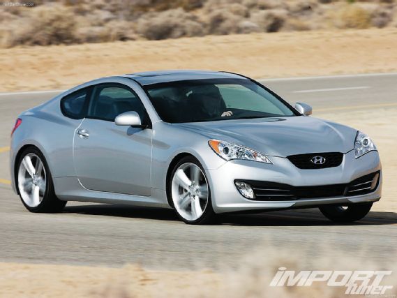 Impp 1111 02 o+question it+hyundai genesis