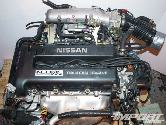 Impp 1110 05 o+question it+nissan motor