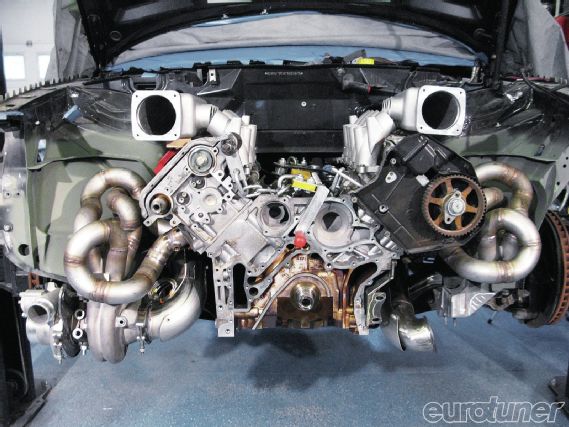 Eurp 1110 03+garage projects+rs4 rs6 engine