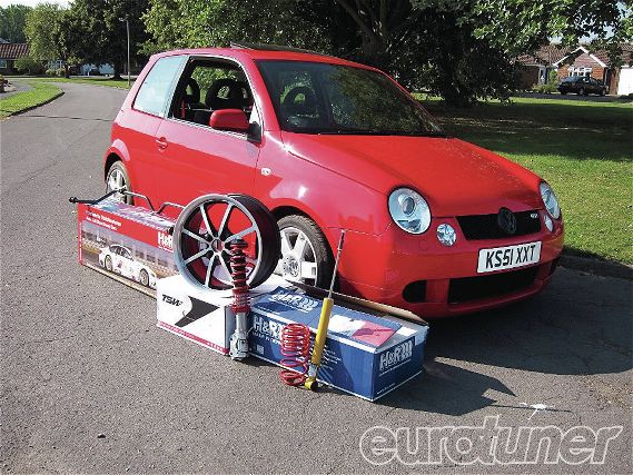 Eurp 1110 05+garage projects+project lupo