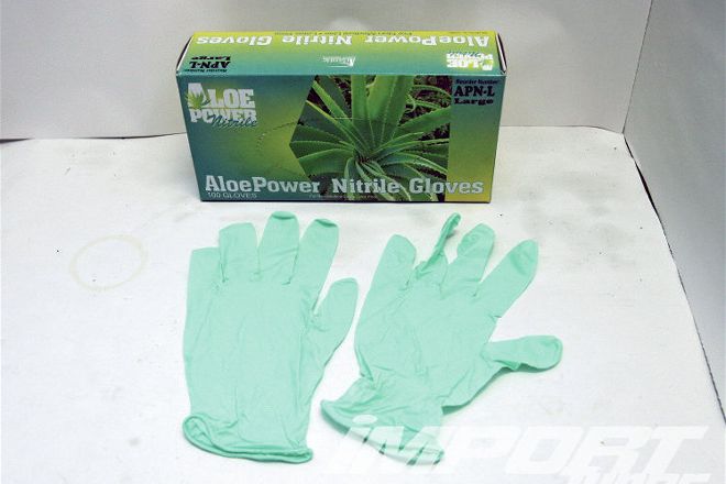 impp_1107_01_z+nitrile_gloves+gloves.jpg