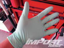 Impp_1107_05_z+nitrile_gloves+clean