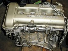 Ssts 1119 04+ins and outs of custom engine swap+new engine