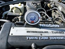 Ssts 1119 09+ins and outs of custom engine swap+factory tilt