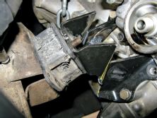 Ssts 1119 14+ins and outs of custom engine swap+extension