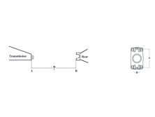 Ssts 1119 25+ins and outs of custom engine swap+driveshaft diagram