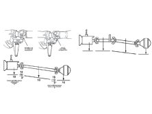 Ssts 1119 30+ins and outs of custom engine swap+angle diagram