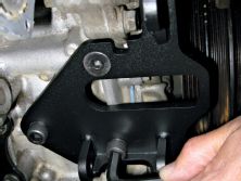 Ssts 1119 56+ins and outs of custom engine swap+bracket