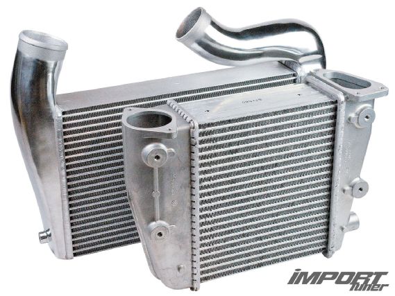 Impp 1207 02 o+question IT+intercooler