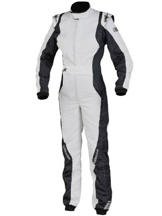 Impp 1205 04 o+proper racing gear+stella GP pro suit